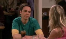 怎么进娱乐圈吃瓜,如何成为吃瓜群众，畅游八卦盛宴