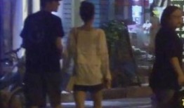 王丽坤爆料吃瓜,一场吃瓜盛宴背后的真相