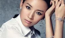 娱乐吃瓜 明星是谁,揭秘当红明星背后的故事