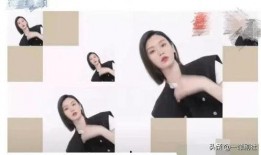 吃瓜八卦娱乐群怎么进的,如何轻松加入热门“吃瓜八卦娱乐群”