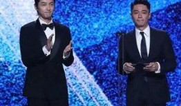 一梦吃瓜娱乐,揭秘娱乐圈幕后故事与热点事件