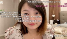 娱乐主播吃瓜内容是什么,娱乐圈幕后真相大曝光