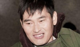 座山雕爆料吃瓜