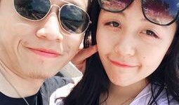 娱乐吃瓜少男微博,揭秘娱乐圈幕后故事