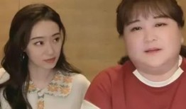 明星吃瓜爆料85,揭秘85号爆料背后的真相