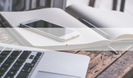 2022吃瓜爆料吃瓜群,揭秘娱乐圈幕后风云