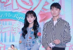 娱乐圈吃瓜短剧是谁写的,揭秘“吃瓜短剧”背后的创作故事