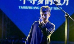 娱乐圈吃瓜男歌手,揭秘吃瓜男歌手背后的故事