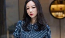 娱乐吃瓜五个女星小说,五大女神的瓜田秘事