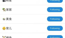 什么软件有今日吃瓜,揭秘热门软件背后的趣味故事