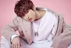 娱乐吃瓜姐蔡徐坤小说,娱乐界的吃瓜女王