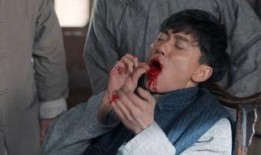 娱乐吃瓜老戏骨,揭秘老戏骨的吃瓜传奇