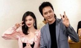 娱乐吃瓜爆料最新小说,幕后真相大揭秘