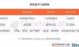 吃瓜安安今日头条,揭秘娱乐圈最新热点事件