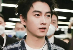 娱乐圈吃瓜爆料男星整容,男星整容风波，真相背后竟是这样...