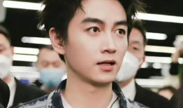 娱乐圈吃瓜爆料男星整容,男星整容风波，真相背后竟是这样...