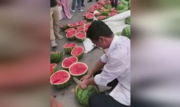 大型吃瓜现场图,揭秘娱乐圈幕后风云