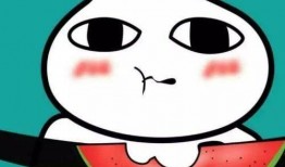 小林大人吃瓜今日头条最新,揭秘今日头条最新热点事件