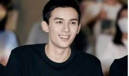 娱乐吃瓜吴磊视频,揭秘娱乐圈幕后故事