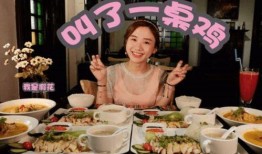 娱乐吃瓜君的号,娱乐圈幕后那些事儿