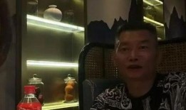 娱乐主播吃瓜内容是什么,娱乐圈幕后真相大曝光