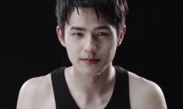 龚俊娱乐吃瓜君是谁,娱乐圈幕后真相大起底