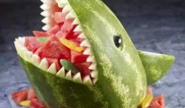 座山雕爆料吃瓜