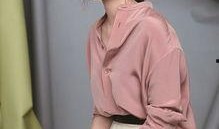 娱乐吃瓜君宋佳,娱乐吃瓜界的风云人物