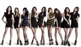 娱乐吃瓜酱创作团队官网