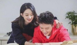 从年头到年尾娱乐圈吃瓜总结,从年初到年尾的精彩瞬间