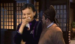 九月吃瓜娱乐圈,娱乐圈风云再起，明星八卦盘点