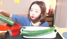 娱乐吃瓜酱美团,娱乐吃瓜酱带你探秘美团美食江湖