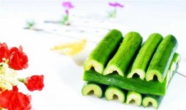 ccggct今日吃瓜51,ccggct独家揭秘51吃瓜大事件